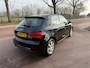 Audi A1 Sportback 1.0 TFSI Design Pro Line Plus / Navi / Airco / pdc / stoelverwarming