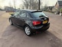 Audi A1 Sportback 1.0 TFSI Design Pro Line Plus / Navi / Airco / pdc / stoelverwarming