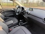 Audi A1 Sportback 1.0 TFSI Design Pro Line Plus / Navi / Airco / pdc / stoelverwarming