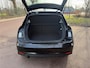 Audi A1 Sportback 1.0 TFSI Design Pro Line Plus / Navi / Airco / pdc / stoelverwarming