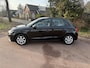 Audi A1 Sportback 1.0 TFSI Design Pro Line Plus / Navi / Airco / pdc / stoelverwarming
