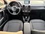 Audi A1 Sportback 1.0 TFSI Design Pro Line Plus / Navi / Airco / pdc / stoelverwarming