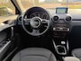 Audi A1 Sportback 1.0 TFSI Design Pro Line Plus / Navi / Airco / pdc / stoelverwarming