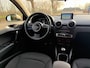 Audi A1 Sportback 1.0 TFSI Design Pro Line Plus / Navi / Airco / pdc / stoelverwarming