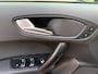 Audi A1 Sportback 1.0 TFSI Design Pro Line Plus / Navi / Airco / pdc / stoelverwarming