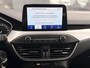 Ford Focus Wagon 1.0 EcoBoost Trend Business WINTER PACK I RESERVEWIEL I PARKEERSENSOREN VOOR & ACHTER I APPLE CARPLAY / ANDROID AUTO I