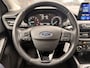 Ford Focus Wagon 1.0 EcoBoost Trend Business WINTER PACK I RESERVEWIEL I PARKEERSENSOREN VOOR & ACHTER I APPLE CARPLAY / ANDROID AUTO I