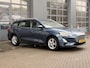 Ford Focus Wagon 1.0 EcoBoost Trend Business WINTER PACK I RESERVEWIEL I PARKEERSENSOREN VOOR & ACHTER I APPLE CARPLAY / ANDROID AUTO I
