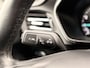 Ford Focus Wagon 1.0 EcoBoost Trend Business WINTER PACK I RESERVEWIEL I PARKEERSENSOREN VOOR & ACHTER I APPLE CARPLAY / ANDROID AUTO I