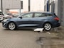Ford Focus Wagon 1.0 EcoBoost Trend Business WINTER PACK I RESERVEWIEL I PARKEERSENSOREN VOOR & ACHTER I APPLE CARPLAY / ANDROID AUTO I