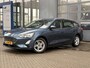 Ford Focus Wagon 1.0 EcoBoost Trend Business WINTER PACK I RESERVEWIEL I PARKEERSENSOREN VOOR & ACHTER I APPLE CARPLAY / ANDROID AUTO I