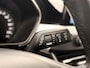 Ford Focus Wagon 1.0 EcoBoost Trend Business WINTER PACK I RESERVEWIEL I PARKEERSENSOREN VOOR & ACHTER I APPLE CARPLAY / ANDROID AUTO I