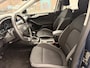 Ford Focus Wagon 1.0 EcoBoost Trend Business WINTER PACK I RESERVEWIEL I PARKEERSENSOREN VOOR & ACHTER I APPLE CARPLAY / ANDROID AUTO I