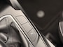Ford Focus Wagon 1.0 EcoBoost Trend Business WINTER PACK I RESERVEWIEL I PARKEERSENSOREN VOOR & ACHTER I APPLE CARPLAY / ANDROID AUTO I