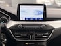 Ford Focus Wagon 1.0 EcoBoost Trend Business WINTER PACK I RESERVEWIEL I PARKEERSENSOREN VOOR & ACHTER I APPLE CARPLAY / ANDROID AUTO I