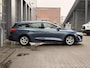 Ford Focus Wagon 1.0 EcoBoost Trend Business WINTER PACK I RESERVEWIEL I PARKEERSENSOREN VOOR & ACHTER I APPLE CARPLAY / ANDROID AUTO I