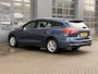 Ford Focus Wagon 1.0 EcoBoost Trend Business WINTER PACK I RESERVEWIEL I PARKEERSENSOREN VOOR & ACHTER I APPLE CARPLAY / ANDROID AUTO I