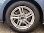 Ford Focus Wagon 1.0 EcoBoost Trend Business WINTER PACK I RESERVEWIEL I PARKEERSENSOREN VOOR & ACHTER I APPLE CARPLAY / ANDROID AUTO I