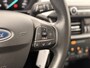 Ford Focus Wagon 1.0 EcoBoost Trend Business WINTER PACK I RESERVEWIEL I PARKEERSENSOREN VOOR & ACHTER I APPLE CARPLAY / ANDROID AUTO I