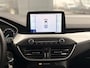 Ford Focus Wagon 1.0 EcoBoost Trend Business WINTER PACK I RESERVEWIEL I PARKEERSENSOREN VOOR & ACHTER I APPLE CARPLAY / ANDROID AUTO I
