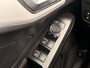 Ford Focus Wagon 1.0 EcoBoost Trend Business WINTER PACK I RESERVEWIEL I PARKEERSENSOREN VOOR & ACHTER I APPLE CARPLAY / ANDROID AUTO I