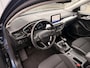 Ford Focus Wagon 1.0 EcoBoost Trend Business WINTER PACK I RESERVEWIEL I PARKEERSENSOREN VOOR & ACHTER I APPLE CARPLAY / ANDROID AUTO I