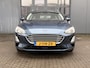 Ford Focus Wagon 1.0 EcoBoost Trend Business WINTER PACK I RESERVEWIEL I PARKEERSENSOREN VOOR & ACHTER I APPLE CARPLAY / ANDROID AUTO I