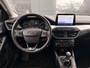 Ford Focus Wagon 1.0 EcoBoost Trend Business WINTER PACK I RESERVEWIEL I PARKEERSENSOREN VOOR & ACHTER I APPLE CARPLAY / ANDROID AUTO I