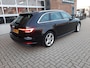 Audi A4 Avant 1.4 TFSI Sport S line 2X edition