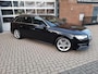 Audi A4 Avant 1.4 TFSI Sport S line 2X edition