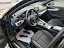 Audi A4 Avant 1.4 TFSI Sport S line 2X edition
