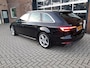 Audi A4 Avant 1.4 TFSI Sport S line 2X edition