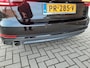 Audi A4 Avant 1.4 TFSI Sport S line 2X edition
