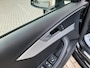 Audi A4 Avant 1.4 TFSI Sport S line 2X edition