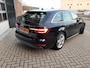 Audi A4 Avant 1.4 TFSI Sport S line 2X edition