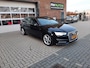 Audi A4 Avant 1.4 TFSI Sport S line 2X edition