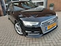 Audi A4 Avant 1.4 TFSI Sport S line 2X edition