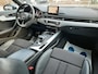 Audi A4 Avant 1.4 TFSI Sport S line 2X edition