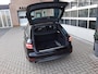 Audi A4 Avant 1.4 TFSI Sport S line 2X edition