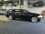 Audi A4 Avant 1.4 TFSI Sport S line 2X edition