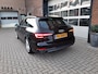Audi A4 Avant 1.4 TFSI Sport S line 2X edition
