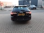 Audi A4 Avant 1.4 TFSI Sport S line 2X edition