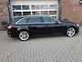 Audi A4 Avant 1.4 TFSI Sport S line 2X edition