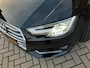 Audi A4 Avant 1.4 TFSI Sport S line 2X edition