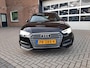 Audi A4 Avant 1.4 TFSI Sport S line 2X edition