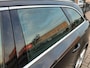 Audi A4 Avant 1.4 TFSI Sport S line 2X edition
