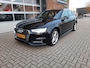 Audi A4 Avant 1.4 TFSI Sport S line 2X edition