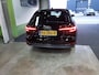 Audi A4 Avant 1.4 TFSI Sport S line 2X edition
