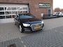 Audi A4 Avant 1.4 TFSI Sport S line 2X edition