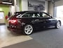 Audi A4 Avant 1.4 TFSI Sport S line 2X edition